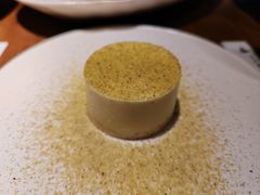 -元古雲境(南京万象天地店)