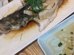 -宋小谨·泉州菜(西沙湾店)