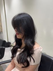-MAKE SENSE美可沙龙