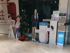 -同步齿科·数字化正畸种植口腔中心(珠海店)