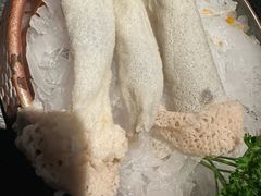 -重八牛府之小有名气(大望路店)