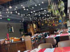 -ITA·意塔意大利餐厅(亦庄店)