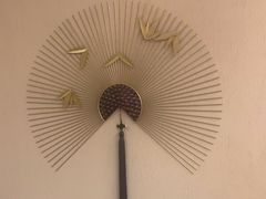 -玉舌尖私房菜(裕华店)