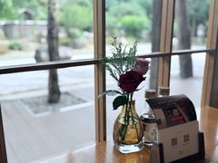 -庆春朴门