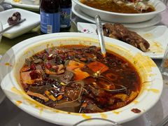 -顺风海鲜港(金玉兰店)