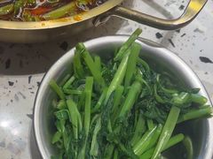 -雙冲柳州螺蛳粉&酸嘢&桂林米粉(簋街店)