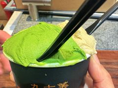 -上海久光百货