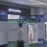 还有18天 🤳 厦门的免费金鸡电影展要撤了…