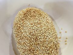 -阊门姚记豆浆(旧学前直营店)