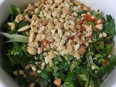 -小向麻辣烫(天街总店)