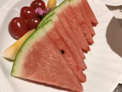 -海底捞火锅(高科广场店)
