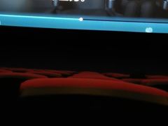 -寰映影城(大融城激光IMAX店)
