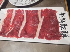 -大喜牛鲜牛肉火锅(营迹路店)