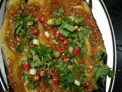 -瓦房店活羊大串(锦绣店)