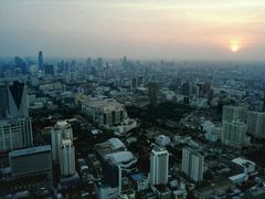 -彩虹云霄拜约克摩天塔