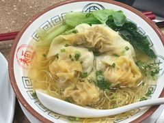 -喜莲咖啡