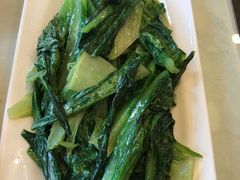-廖老妈蹄花店(人民公园陕西街259号店)