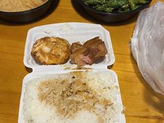 -咱家王新国把子肉(县东巷店)