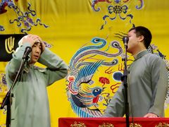 -北京湖广会馆