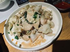 -宋小谨·泉州菜(西沙湾店)