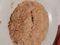 -冰岛茶餐厅(世茂店)