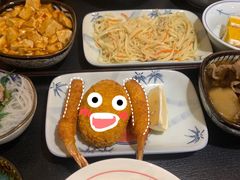 -楽飯屋(软件园店)