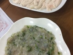 -羊守一(九棵树店)