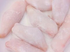 -老码头火锅(骡马市店)