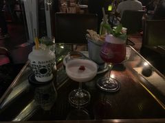 -船长酒吧 The Captain