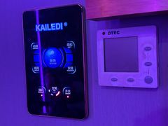 -开乐迪KTV(石桥店)