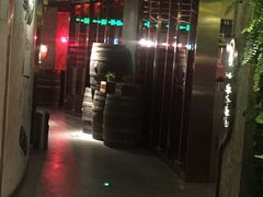-星聚会KTV(金狮大厦店)