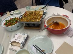 -普天和酒楼(天津之眼店)