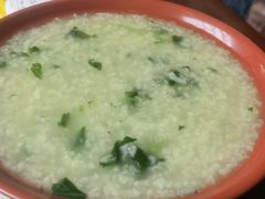 -老苏北饭店(江都店)