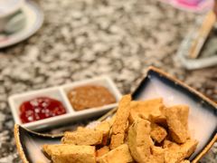 -天津卫码头(南开大悦城店)