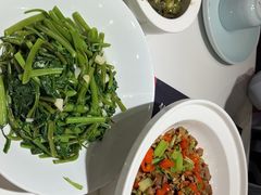 -攸州小镇家湘菜(小米科技园店)