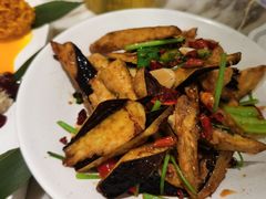 -宝月楼·台湾菜馆(天河城店)