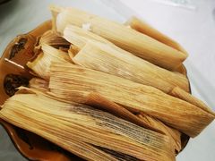 -乐山第一家临江鳝丝(茶坊路店)