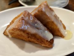 -标记Jane's kitchen(平桥直街店)