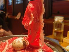 -合风谷(南下塘店)