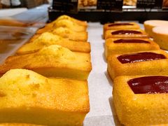 -Luneurs(幸福里店)