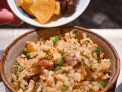 -Ginza Onodera铁板烧(外滩十八号店)