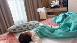 -金月汇月子会所(江门店)