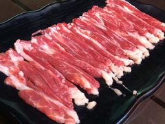 -虾满堂(瑞虹店)