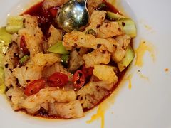 -徐记私厨(半淞园路店)