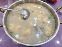 -西山人家·传统苏帮菜·家宴(木渎店)