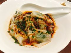 -鼎泰丰(国金店)