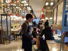 -湖锦酒楼·旗舰店(三阳总店)