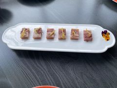 -小厨娘金榜题名(夫子庙贡院街店)