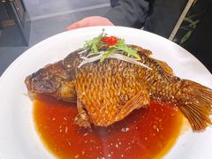 -登瀛楼(鼓楼店)
