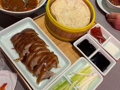 -炉忆家宴(京东店)